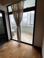 Mandarin Gardens (D15), Condominium #541625641